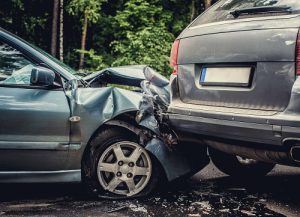Car Accident Damages