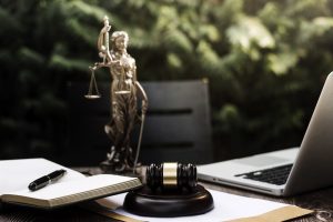 Car Accident Lawyer