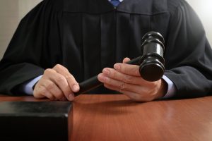 Motorcycle Accident Lawsuit