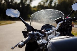 Motorcycle Attorney