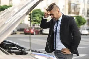 Car Accident Investigations
