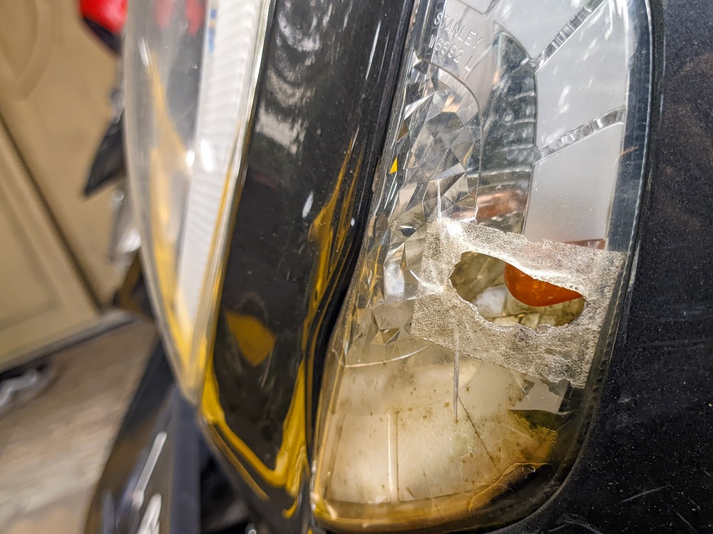 Protective Gear and Liability: How Helmet Laws Affect Motorcycle Injury Case