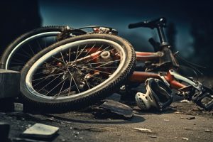Injured Bikers and Insurance Companies