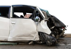 Car Accident Case