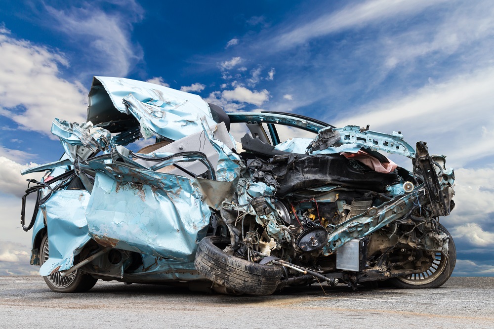 How to Choose the Right Car Accident Lawyer