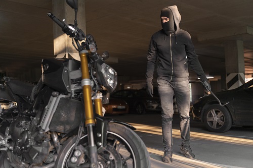 Unraveling the Role of Motorcycle Accident Lawyers in Complex Cases