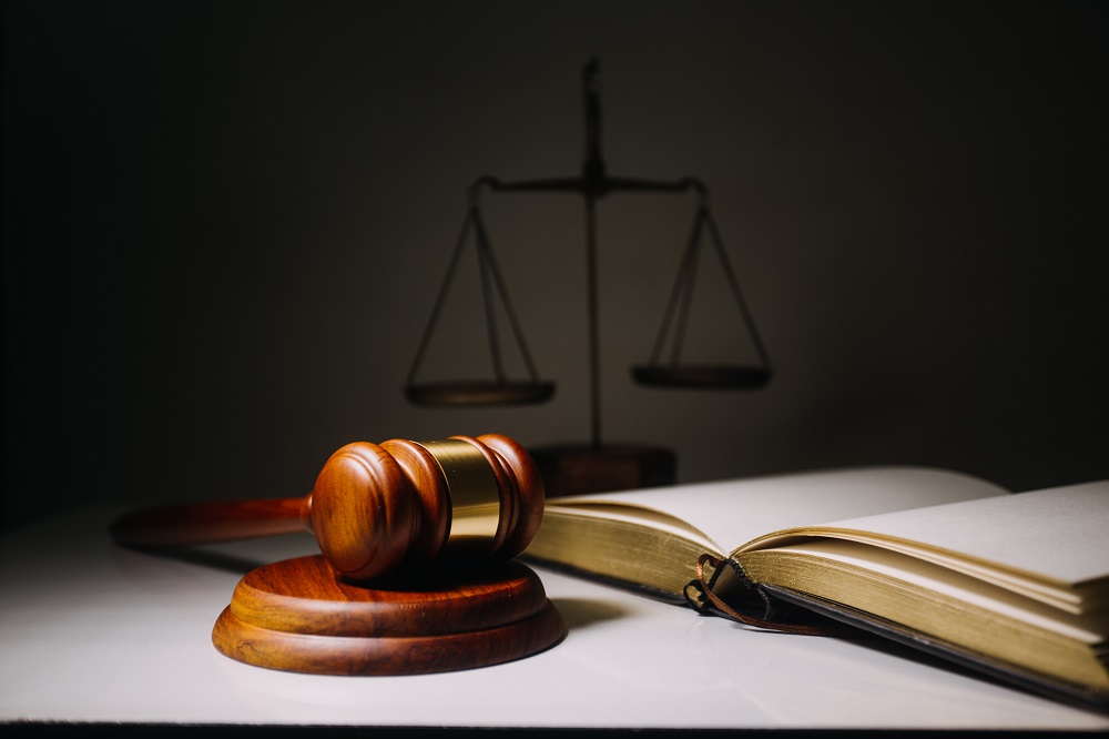 From Crashes to Compensation: How Motorcycle Accident Injury Lawyers Fight for Justice