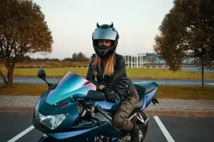 What to Do Immediately After a Motorcycle Accident to Protect Your Rights