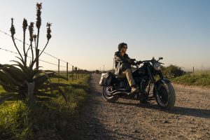 What to Expect in Your First Meeting with a Motorcycle Personal Injury Lawyer