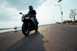 Comparing Personal Injury Settlements for Motorcycle and Car Accidents