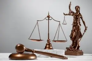 Brain Injury Claims After Auto Accidents