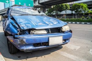 Tips for Documenting Evidence After a Car Accident to Aid Your Attorney