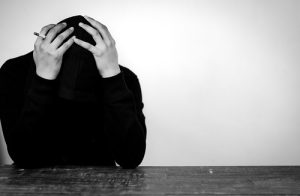 Emotional Distress and Mental Health Claims Guidance
