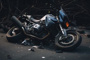  10 Questions to Ask a Motorcycle Accident Injury Lawyer