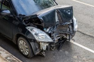 Rideshare Accidents and Car Accident Lawyers