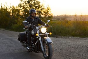 What to Expect When Meeting a Motorcycle Injury Lawyer