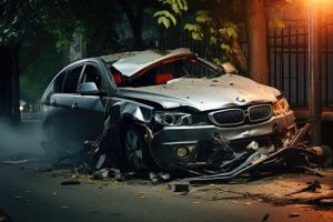 The Role of Mediation in Car Accident Cases: Insights from Legal Experts