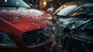 Can You Sue for Emotional Distress After a Car Accident in Florida