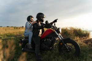 Exploring Alternative Dispute Resolution in Florida Motorcycle Accident Cases: Insights From Lawyers