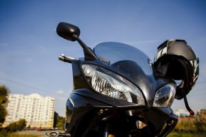 ADR in Florida Motorcycle Accident Cases: Lawyer Insights