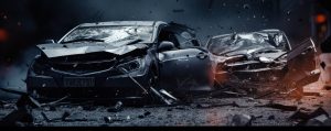 The Impact of Pre-Existing Injuries on a Florida Car Accident Claim