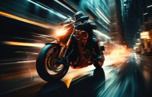 Helmet Laws and Their Impact on Motorcycle Accident Injury Claims