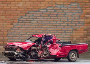 Aggressive Driving Accidents: Causes and When to Consult a Lawyer