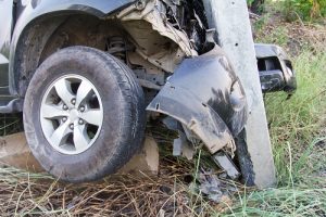 How Auto Accident Lawyers Negotiate With Insurers 