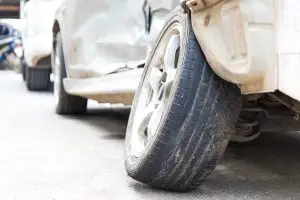Analyzing the latest trends in car accident settlements: What to expect in 2024