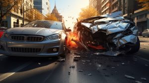 The Importance of Seeking Medical Attention Promptly After a Car Accident: Advice From Injury Lawyers
