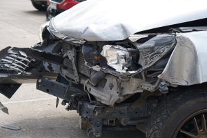 What Evidence Is Crucial in Proving Fault in an Auto Accident Case