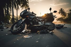 How Can Motorcycle Accident Injury Lawyers in Florida Help You Navigate Legal Challenges