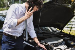 Understanding PIP (Personal Injury Protection) Coverage After an Auto Accident