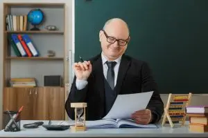 Class Action & Mass Tort lawyer
