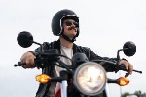 Understanding No-Fault Insurance in Florida Motorcycle Accidents: Tips From Lawyers