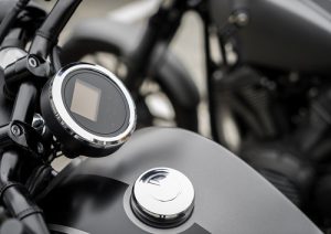 No-Fault Insurance in Florida Motorcycle Accidents