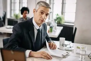Boynton Beach Premises Liability Attorney