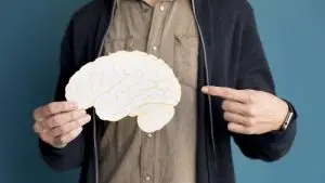 What Traumatic Brain Injuries Caused by Car Accidents Can Happen to Me?