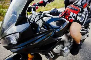 What Not to Do After a Motorcycle Accident: Advice From Lawyers 