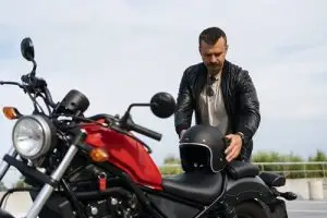 Riding in Groups: Legal Considerations for Motorcycle Clubs