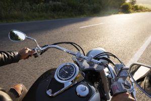 What Not to Do After a Motorcycle Accident: Advice From Lawyers