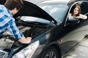 Can Dashcams Strengthen Your Case? Exploring their Impact in Auto Injury Claims