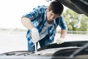 How Does Uninsured Motorist Coverage Work with an Auto Accident Attorney?