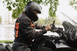 Top 10 Questions to Ask a Motorcycle Accident Attorney During Your Initial Consultation