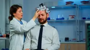 What Traumatic Brain Injuries Caused by Car Accidents Can Happen to Me?