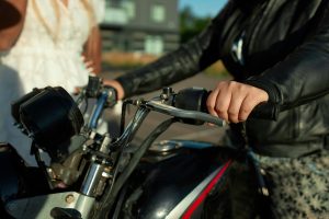 Rider's Rights: What Every Motorcyclist Should Know Post-Accident