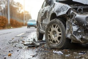 Understanding Florida's Car Accident Laws