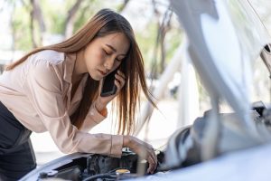 Understanding Florida's Car Accident Laws