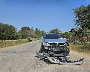 car accident settlements