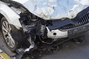 Steps to Take After a Car Accident in Fort Lauderdale